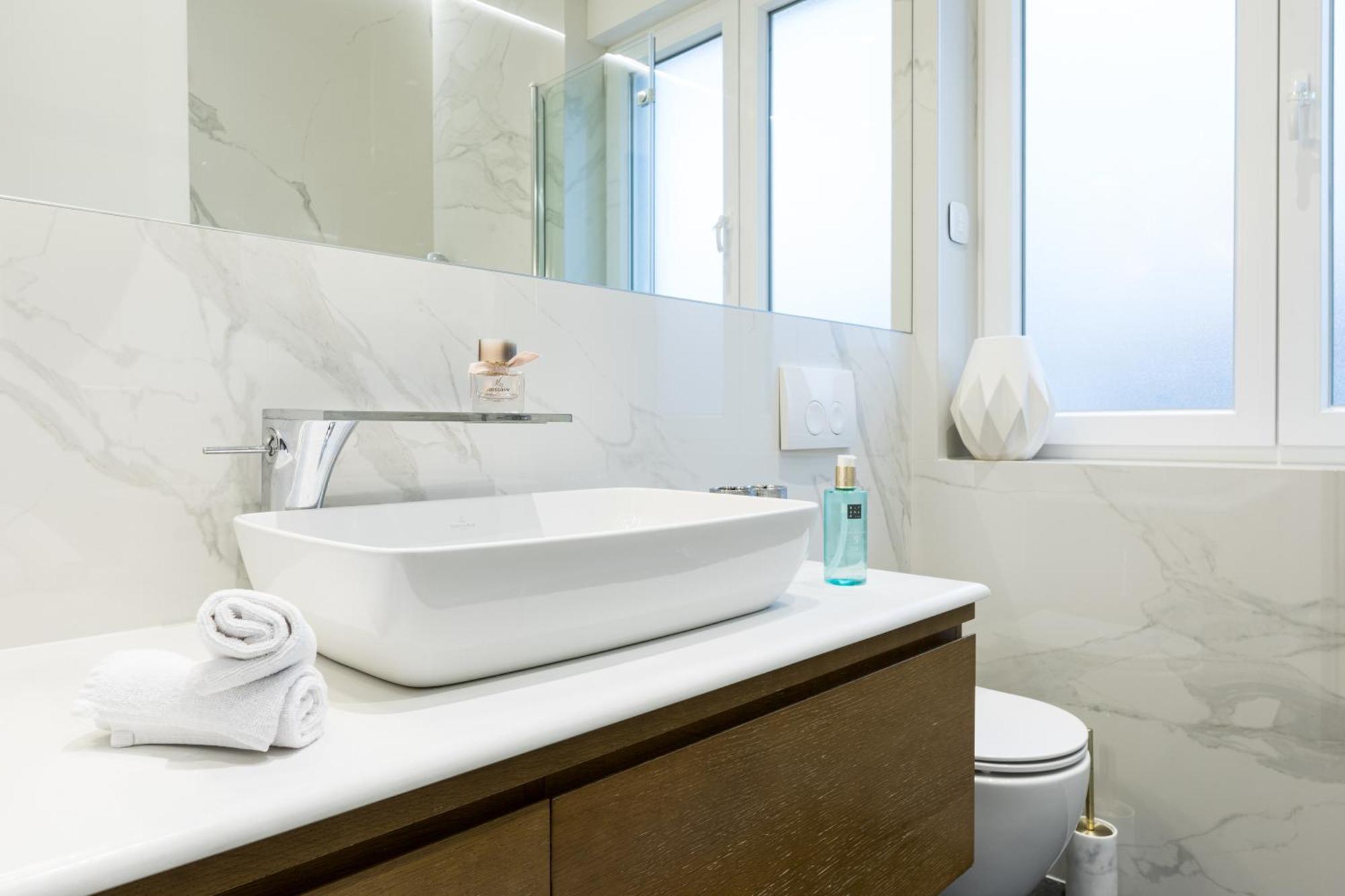 Fortuna Luxury Rooms 1 Сплит Экстерьер фото